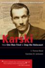 Image for Karski