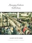 Image for Managing costume collections  : an essential primer