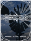 Image for Windmill Tales