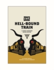 Image for The hell-bound train  : a cowboy songbook