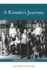 Image for A Kineno’s Journey