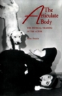 Image for The Articulate Body : The Physical Training of the Actor