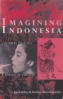Image for Imagining Indonesia