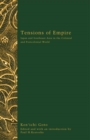 Image for Tensions of Empire : Japan and Southeast Asia in the Colonial and Postcolonial World
