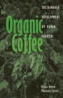Image for Organic Coffee