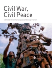 Image for Civil War, Civil Peace