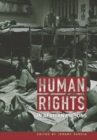 Image for Human Rights in African Prisons