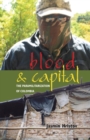 Image for Blood and Capital