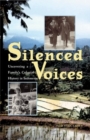 Image for Silenced Voices