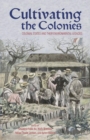 Image for Cultivating the Colonies