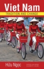 Image for Viet Nam  : tradition and change