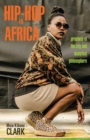 Image for Hip-Hop in Africa