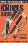 Image for Knives 2006