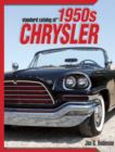 Image for &quot;Standard Catalog&quot; of 1950s Chrysler