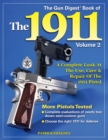 Image for Gun Digest Book of the 1911 Vol2