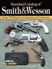 Image for &quot;Standard Catalog of&quot; Smith and Wesson