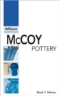 Image for Mccoy Pottery Warmans Companion