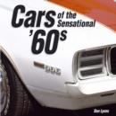 Image for Cars of the Sensational 60s