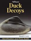 Image for Warman&#39;s duck decoys