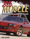 Image for &#39;80s Muscle