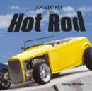 Image for Anatomy of the Hot Rod