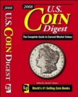 Image for U.S. Coin Digest : The Complete Guide to Current Market Values