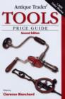 Image for Antique Trader tools price guide