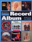 Image for Goldmine record album price guide