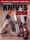 Image for Knives