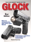 Image for The &quot;Gun Digest&quot; Book of the Glock