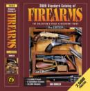 Image for 2009 standard catalog of firearms  : the collector&#39;s price and reference guide