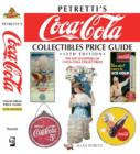 Image for Petretti&#39;s Coca-Cola Collectibles Price Guide