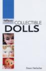 Image for Collectible dolls