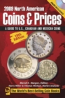 Image for North American Coins and Prices 2009