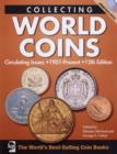 Image for Collecting World Coins