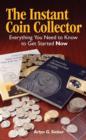 Image for The Instant Coin Collector