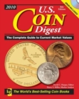 Image for U.S. Coin Digest 2010