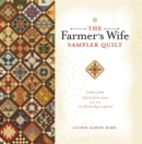 Image for The Farmer&#39;s Wife Sampler Quilt