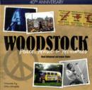 Image for Woodstock  : peace, music &amp; memories