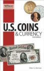 Image for U.S. Coins &amp; Currency