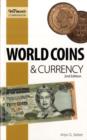 Image for &quot;Warman&#39;s&quot; Companion World Coins and Currency