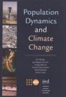 Image for Population Dynamics and Climate Change