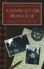 Image for Lovely Letter From Cecie