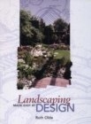Image for Landscaping Made Easy by Design