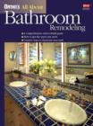 Image for Ortho&#39;s All About Bathroom Remodeling