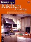 Image for Ortho&#39;s All About Kitchen Remodeling