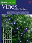 Image for Vines and Climbers