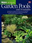 Image for Garden Pools and Fountains