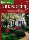 Image for Landscaping