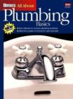 Image for Plumbing Basics